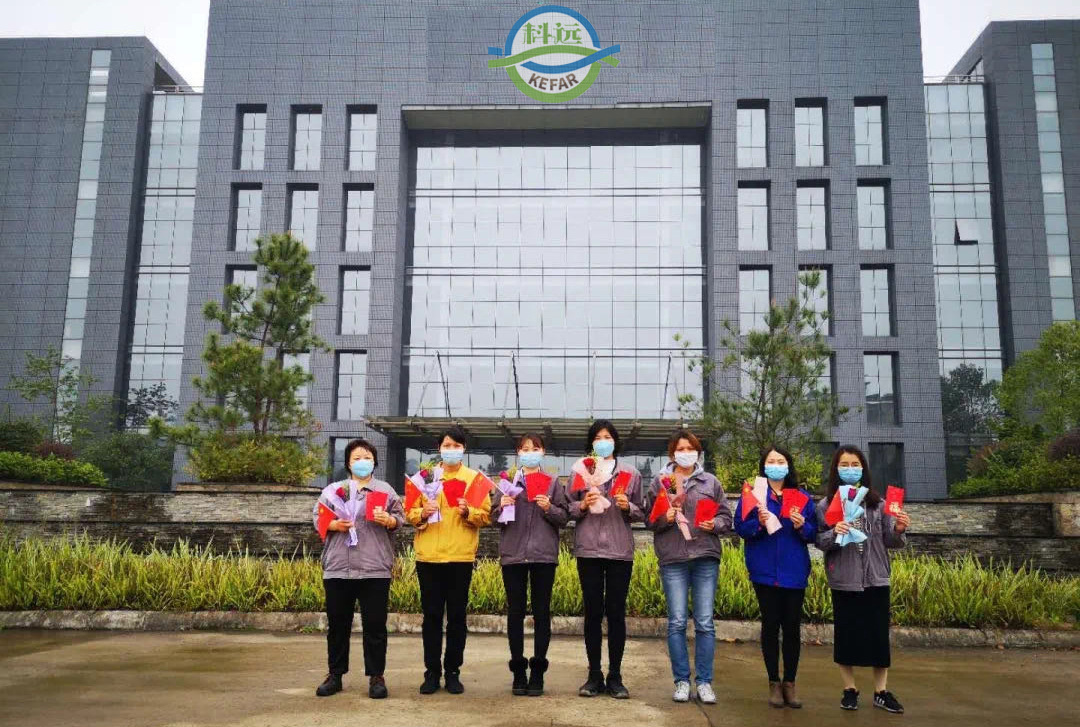 factory introduction0