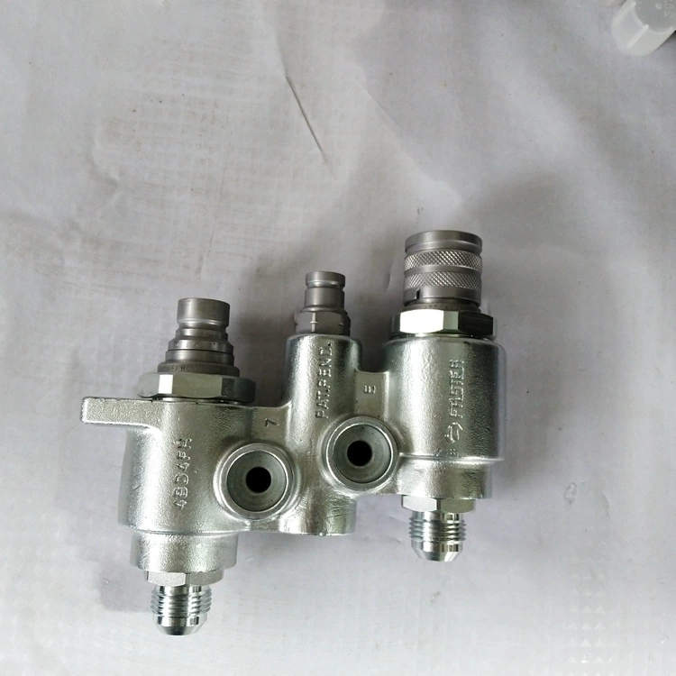 Lynx Kyes Cycat Соединение большой пластины в сборке 7246783 Bobcat large plate