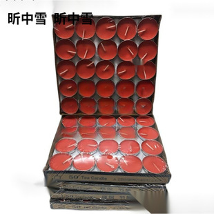 �hС50ֻ�bƯϞ�ð�ɫ��������׼tɫ�o��Ϟ�Tˮ���Ƶ�ϞϞ�T