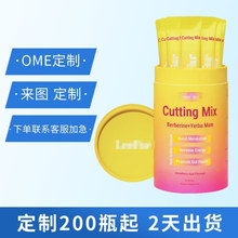 ��ϻ�Ϸ�&mdash;��С���| �t 5-�uɫ���� �R����c�V | ��ݮζ ����