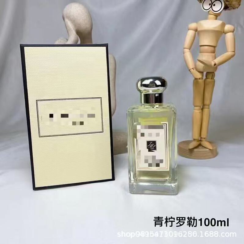 品牌正装香水甜心真我无人区蔚蓝乌木旷野罪爱粉邂逅女士代发批发|undefined