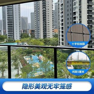 316䓽z���P�[�η��I�WС�����˷�؈�W�̨���o�W���V�|���M���b