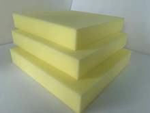 ���b���d������p�ļ��а��b���d�t�ư׾ư��b���d