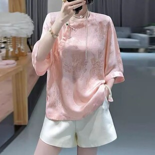 ����ʽ���L�Ứ�r��Ů���¿�͹����bб��A�I�����߷�����|С��