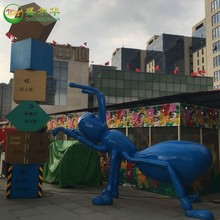 ���ⲣ��䓄�����ܷ���Λρ���L��֬���~�������ЏV����ͨ�[��