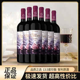 葡萄酒;洋酒;配制酒浸泡酒