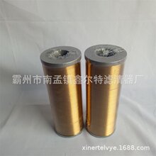 ���a����XU-16X80-J��϶ʽ�����^�V�� ���̙Cе����Vо�S��