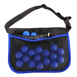 化妆包;网球包;内胆包