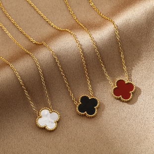 �羳�p�����~���朾W�tС�t�����\���~��18K����ĸؐ�Ʒ���l