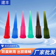 ȫ�����ݿ��c�zTTбʽ��^ᘾ״��zᘹ��c�z�C����c�z�O��Ĳ�