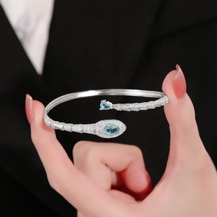 ���{���c�`���ʯ�_�����CŮ�@�׸߼��аٴ�p��С���OӋ�����