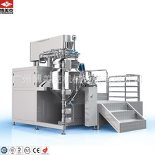 Su黯C ߼վ|黯C uO黯|C