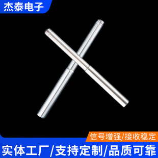 ����TL-10-67-8�����C�쾀���P��������U�쾀�b�������U��s�쾀