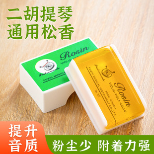 �S�Ҍ��IС���ٶ��������С��������K���Ҙ���ͨ��΢�m������Ʒ