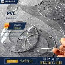 ܛ�zpvc͸���|Ƭ�ݽz�׾o�̉|Ȧ ���ω|Ƭ PVC�^����ˮ�ܷ�|��