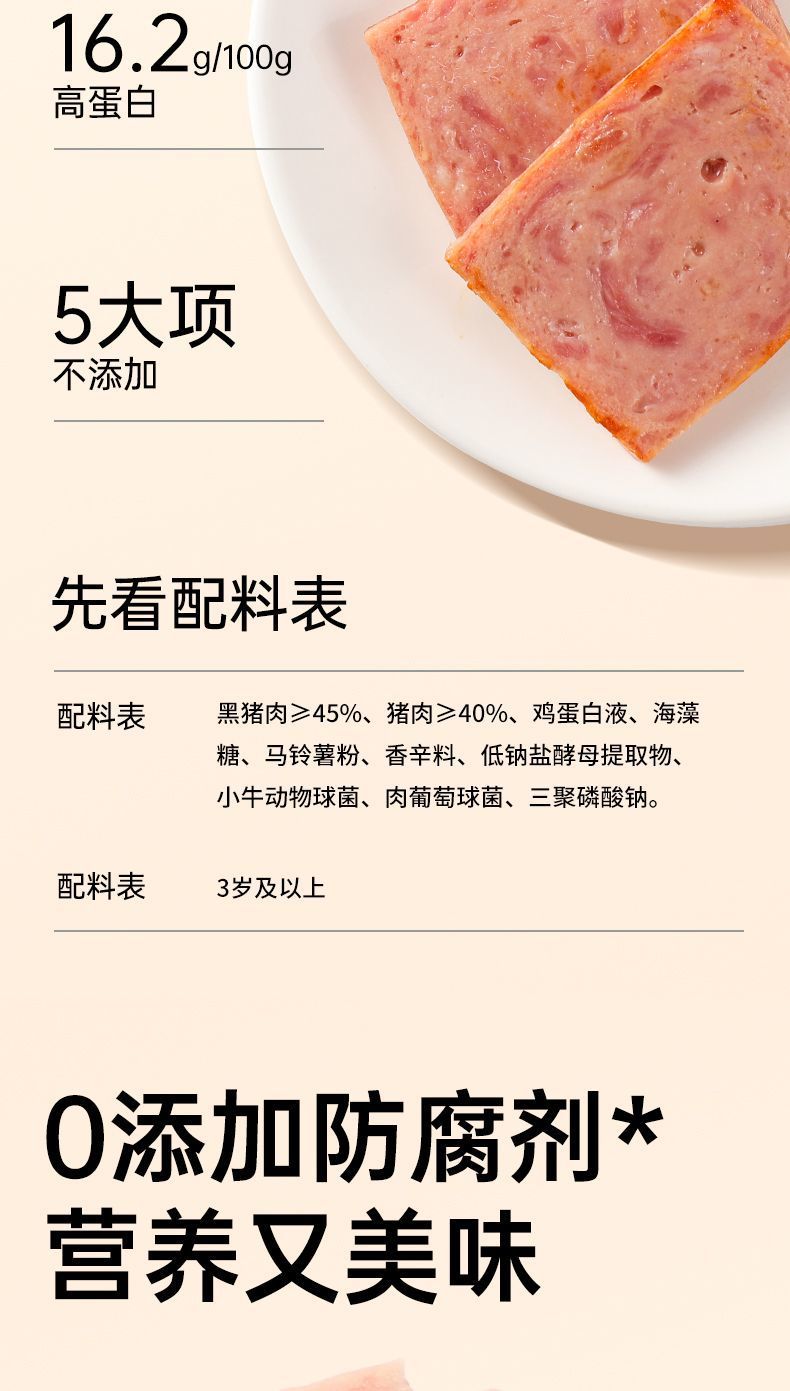 b66bb944-b015-41c5-b52d-1a074a0d69cb.jpe