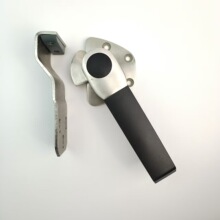 27�ڰ��z�����ֱ����P䓺��r����T�������܇���ֹ��I�O���T�i