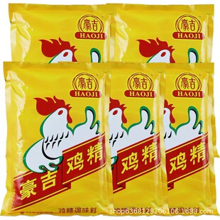 �����u��454g����u���{ζ�ϰ�˳����Ҝ�����u���������