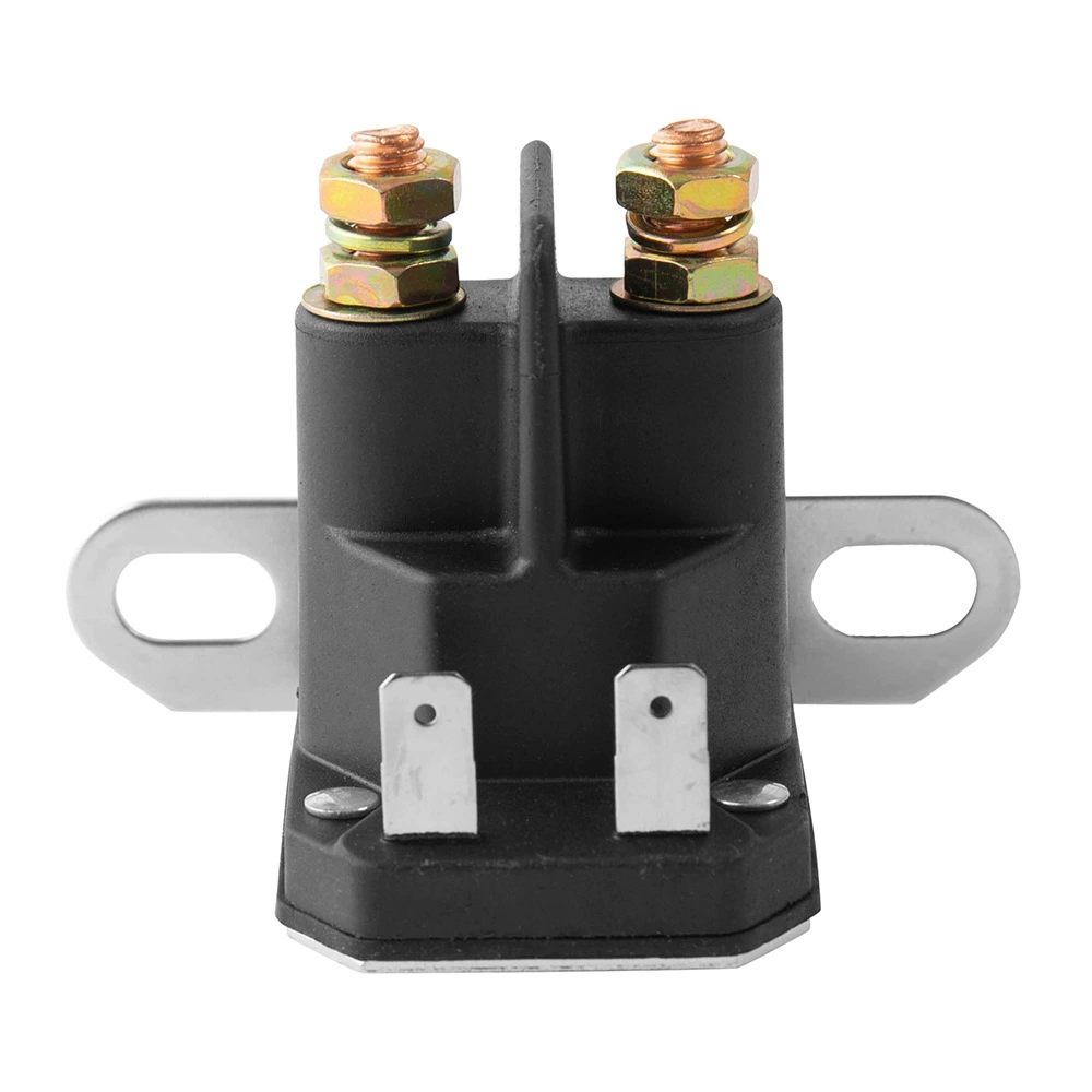 Stega Poor Mortar резка станок 12V стартерный соленоид 1134-2962-01 725-04439A
