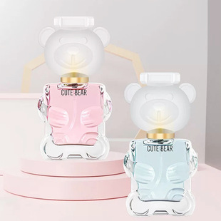 ����6964AB�ɐ�С����ˮ30nl�������{Ůʿ����ͬ��ɐ�С����ˮ