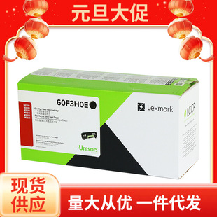 ԭ�b����60F3000ī�ۺ� MX310dn 410dn 510 511 611dn�����ӡ�C
