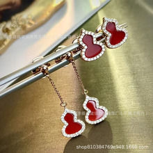 �߰汾925���y�p��Ů������t��觰�ؐĸõ���mini������J���