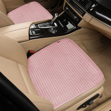 ܇ӟ|Ƭαů܇d늟USBӿ|ëq