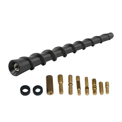 F150 Signal Reception Antenna – vehicle antenna