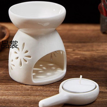 ޹t͠t޹ѬСҹtմϞT҃ȻϞ۠t