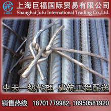 �����ݼy�/���������ݼy� ��̖HRB400E ֱ��40mm��܈����䓽�