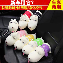 ��̿����܇�ÿ�ͨ�L�칷��܇�ȳ���ȩȥ����ζ܇�d����̼̿���[��