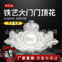 �FƤ�T�^���Fˇ���T�be��ͥԺ�T��b��X���