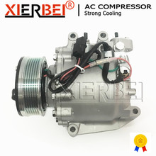 �m��춱������w2.0��܇���{���s�C˼��˼��CRV3880058NH010M2���