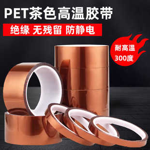 ����ָ�z���͸ߜع��I�����͟���ӽ^�����Dӡ�֙C�S�޹̶����oĤ