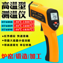 HTI��˼��HT 6889 6898���º�������ǹ�ҵ��Ҥ¯���� ����ǹ