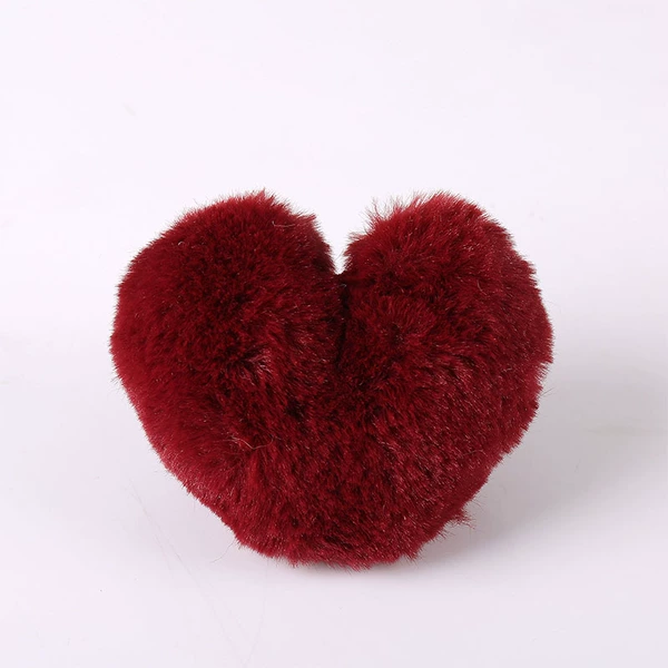 Love Ball 14 (Please take an integer) (10 pieces/pack)