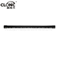 ѩ������ȴ������5.0L 25265 FF317 31618 52035