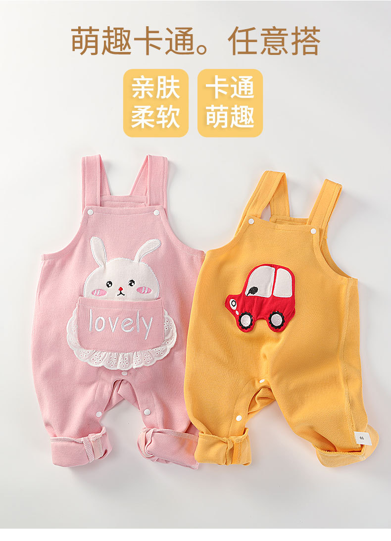 i2uUjf6mxdTrdS49SAR2xNEGZo7AvwRM6MzJ