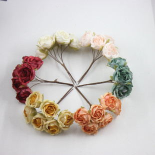 õ�廨��  diy�ֹ����ϻ��� �^����  ϲ�Ǻ��b�  ʹ���b�