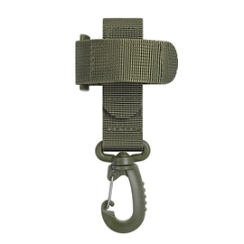 安保防卫用品;腰带;腰部配件