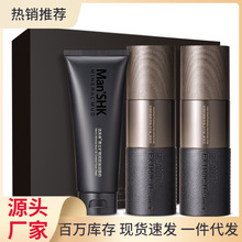 ��ܽȪ��ʿ�V����������bˮ��˪�������aˮ�����̝��o�w�׺ЏS��