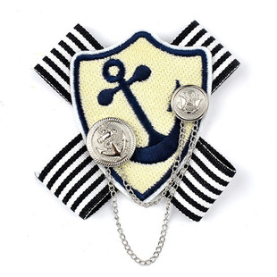 ���l���^��܊�L����Ӣ���WԺ�L��ᘻ����ٽz����Jk�Ʒ����»���