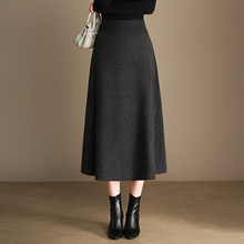 ë��A�ւ�ȹ�C�ᘾ�����ȹŮ2026���¿����A��ȹ�������Lȹ