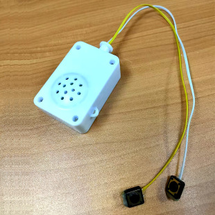 ë�q��ż����Cо���޹��Џ��x����Ѓ�ͯ��߰l�����I�Z������