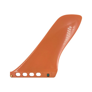 ���l�_�������֧β��2��9���L���~��SUP��β�� surf fin ƽ���