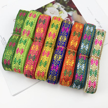 �F؛���l2cm�����L��߅ �����黨��@�L�񿗎���߅���b�o�ϻ�߅