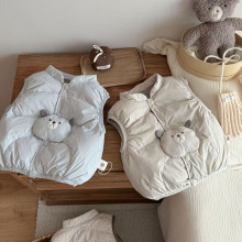 ��ͯ�ﶬ�ӽq��ů�����R����������2026�¿�������⴩���m����
