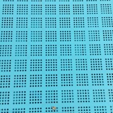 ���ܾW�_�יC ���B���؇����_�יC ���T�_���Ԅ����ϙC