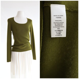 ins�ȴ�10��ë���I���A������Ů�ﶬ�¿��L���i����ᘿ�����