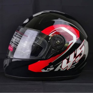 H羳Q늄Ħ܇^ŮʿȫļC܇ȫʽ^